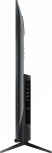 TCL 50P8 50-inch Ultra HD 4K Smart LED TV