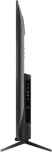 TCL 50P8E 50-inch Ultra HD 4K Smart LED TV