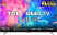 TCL 55C635 55 inch Ultra HD 4K Smart QLED TV