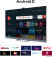 TCL 55C825 55-inch Ultra HD 4K Smart QLED TV
