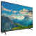 TCL 55P65US 55-inch 4K Smart LED TV