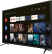 TCL 55P8 55-inch Ultra HD 4K Smart LED TV