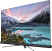 TCL 65C6 65-inch Ultra HD 4K Smart LED TV