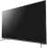 TCL 65P8E 65-inch Ultra HD LED Smart TV