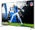 TCL 65Q650G-CA 65 inch Ultra HD 4K Smart QLED TV