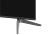 TCL 65Q650G-CA 65 inch Ultra HD 4K Smart QLED TV