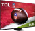 TCL 65QM850G 65 inch Ultra HD 4K Smart Mini LED TV
