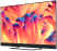 TCL 65X4US 65-inch Ultra HD 4K Smart QLED TV