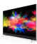 TCL 75C2US (75-inch) Ultra HD 4K Smart LED TV