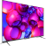 TCL 75P715 75-inch Ultra HD 4K Smart LED TV