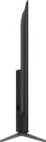 TCL 75Q650G-CA 75 inch Ultra HD 4K Smart QLED TV