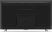 TCL 75Q650G-CA 75 inch Ultra HD 4K Smart QLED TV