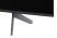 TCL 75Q650G-CA 75 inch Ultra HD 4K Smart QLED TV