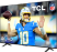 TCL 75S450G 75 inch Ultra HD 4K Smart LED TV