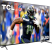 TCL 85Q750G 85 inch Ultra HD 4K Smart QLED TV
