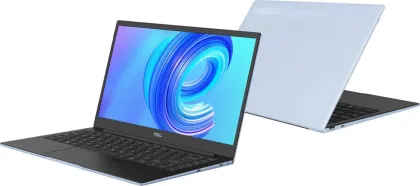 TCL Book 14 Go Laptop (Qualcomm Snapdragon 7c/ 4GB/ 128GB/ Win11)