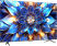 TCL C61B 55 inch Ultra HD 4K Smart QLED TV (55C61B)