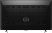 TCL C61B 55 inch Ultra HD 4K Smart QLED TV (55C61B)