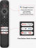 TCL C61B 55 inch Ultra HD 4K Smart QLED TV (55C61B)