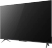 TCL C645 43 inch Ultra HD 4K Smart QLED TV (43C645)