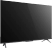 TCL C645 43 inch Ultra HD 4K Smart QLED TV (43C645)