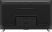 TCL C645 55 inch Ultra HD 4K Smart QLED TV (55C645)