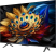 TCL C655 43 inch Ultra HD 4K Smart QLED TV (43C655)