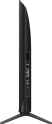 TCL C655 50 inch Ultra HD 4K Smart QLED TV (50C655)