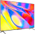 TCL C725 65-inch Ultra HD 4K Smart QLED TV