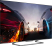 TCL C728 65-inch Ultra HD 4K Smart QLED TV