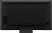 TCL C755 50 inch Ultra HD 4K QD-Mini LED Smart TV (50C755)