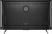TCL C755 55 inch Ultra HD 4K Smart Mini LED TV (55C755)