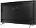 TCL C755 55 inch Ultra HD 4K Smart Mini LED TV (55C755)