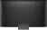 TCL C755 85 inch Ultra HD 4K Smart Mini LED TV (85C755)