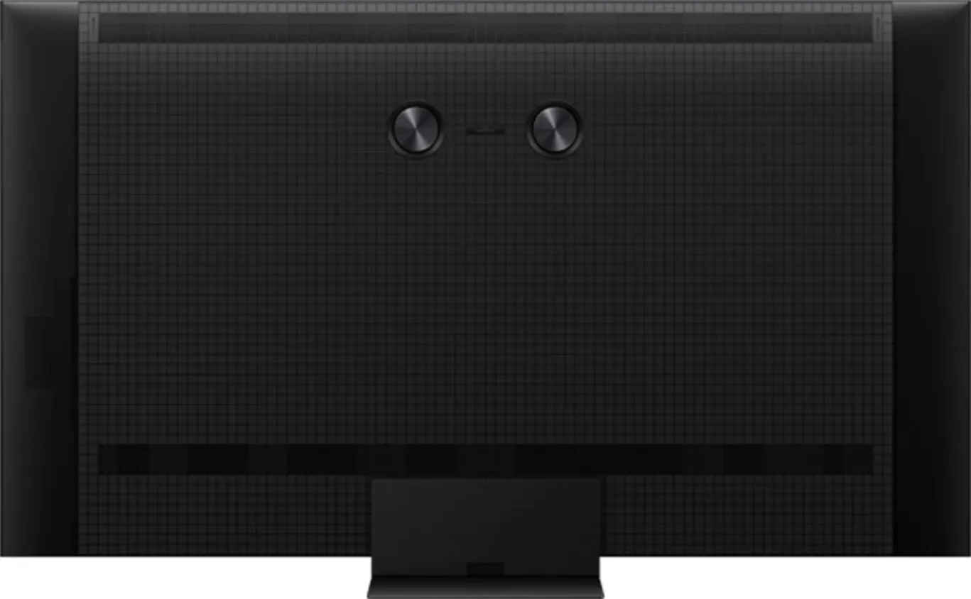 TCL C7K 75 inch Ultra HD 4K Smart Mini LED TV (75C7K)