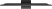 TCL C84 65 inch Ultra HD 4K Smart QLED TV (65C845)