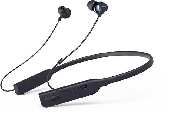 TCL ELIT200NC Bluetooth Earphones
