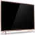 TCL L49P2US 49-inch Ultra HD 4K Smart LED TV