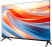TCL L4B 32 inch HD Ready Smart LED TV (32L4B)
