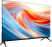 TCL L4B 32 inch HD Ready Smart LED TV (32L4B)