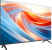 TCL L4B 40 inch Full HD Smart LED TV (40L4B)