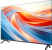 TCL L4B 40 inch Full HD Smart LED TV (40L4B)