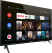 TCL P30 43P30FS 43-inch Full HD Smart LED TV