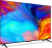 TCL P635 43 inch Ultra HD 4K Smart LED TV (43P635)