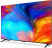 TCL P635 43 inch Ultra HD 4K Smart LED TV (43P635)