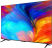 TCL P635 75 inch Ultra HD 4K Smart LED TV (75P635)