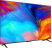 TCL P635 75 inch Ultra HD 4K Smart LED TV (75P635)