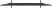TCL P635 75 inch Ultra HD 4K Smart LED TV (75P635)