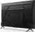 TCL P635 Pro 43 inch Ultra HD 4K Smart LED TV (43P635Pro)