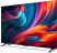 TCL P635 Pro 50 inch Ultra HD 4K Smart LED TV (50P635Pro)